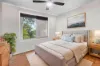 134 Bardon Road, Kingston, Qld 4114-Image