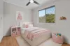 134 Bardon Road, Kingston, Qld 4114-Image