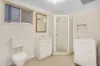 134 Bardon Road, Kingston, Qld 4114-Image