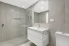 13402/23 Norman Street, Southport, Qld 4215-Image