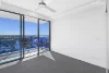13402/23 Norman Street, Southport, Qld 4215-Image