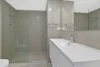 13402/23 Norman Street, Southport, Qld 4215-Image