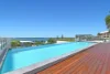 13402/23 Norman Street, Southport, Qld 4215-Image