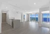 13402/23 Norman Street, Southport, Qld 4215-Image