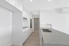 13402/23 Norman Street, Southport, Qld 4215-Image