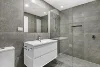 13402/23 Norman Street, Southport, Qld 4215-Image