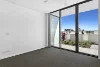 13402/23 Norman Street, Southport, Qld 4215-Image