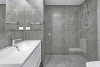 13402/23 Norman Street, Southport, Qld 4215-Image
