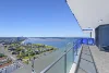 13402/23 Norman Street, Southport, Qld 4215-Image