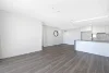 13402/23 Norman Street, Southport, Qld 4215-Image