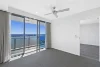 13402/23 Norman Street, Southport, Qld 4215-Image