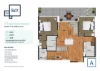 13402/23 Norman Street, Southport, Qld 4215-Floorplan