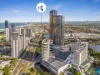 13403/5 The Darling Ave, Broadbeach, Qld 4218