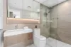 13403/5 The Darling Ave, Broadbeach, Qld 4218-Image