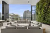13403/5 The Darling Ave, Broadbeach, Qld 4218-Image