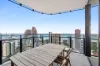 13403/5 The Darling Ave, Broadbeach, Qld 4218-Image