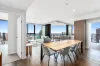 13403/5 The Darling Ave, Broadbeach, Qld 4218-Image