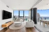 13403/5 The Darling Ave, Broadbeach, Qld 4218-Image