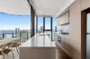 13403/5 The Darling Ave, Broadbeach, Qld 4218-Image