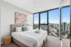 13403/5 The Darling Ave, Broadbeach, Qld 4218-Image
