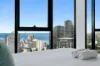 13403/5 The Darling Ave, Broadbeach, Qld 4218-Image