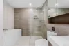 13403/5 The Darling Ave, Broadbeach, Qld 4218-Image