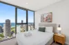 13403/5 The Darling Ave, Broadbeach, Qld 4218-Image