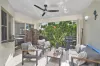 135/12-21 Gregory Street, Westcourt, Qld 4870