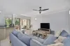 135/12-21 Gregory Street, Westcourt, Qld 4870-Image