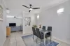 135/12-21 Gregory Street, Westcourt, Qld 4870-Image