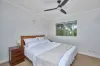 135/12-21 Gregory Street, Westcourt, Qld 4870-Image