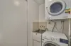 135/12-21 Gregory Street, Westcourt, Qld 4870-Image