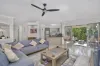 135/12-21 Gregory Street, Westcourt, Qld 4870-Image