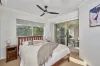 135/12-21 Gregory Street, Westcourt, Qld 4870-Image