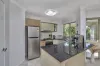 135/12-21 Gregory Street, Westcourt, Qld 4870-Image