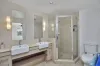 135/12-21 Gregory Street, Westcourt, Qld 4870-Image