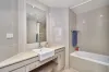 135/12-21 Gregory Street, Westcourt, Qld 4870-Image