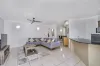 135/12-21 Gregory Street, Westcourt, Qld 4870-Image