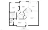 135/12-21 Gregory Street, Westcourt, Qld 4870-Floorplan
