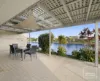 135/2 Peregrine Drive, Wurtulla, Qld 4575