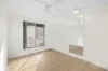 135/2 Peregrine Drive, Wurtulla, Qld 4575-Image