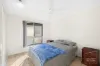 135/2 Peregrine Drive, Wurtulla, Qld 4575-Image