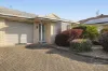 135/2 Peregrine Drive, Wurtulla, Qld 4575-Image