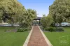 135/2 Peregrine Drive, Wurtulla, Qld 4575-Image