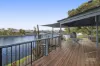 135/2 Peregrine Drive, Wurtulla, Qld 4575-Image