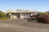 135/2 Peregrine Drive, Wurtulla, Qld 4575-Image