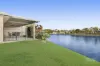 135/2 Peregrine Drive, Wurtulla, Qld 4575-Image