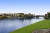 135/2 Peregrine Drive, Wurtulla, Qld 4575-Image