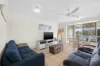 135/2 Peregrine Drive, Wurtulla, Qld 4575-Image