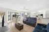 135/2 Peregrine Drive, Wurtulla, Qld 4575-Image